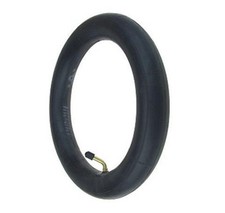 QUINNY SPEEDI INNER TUBE 255 x 50 SIZE  Bent Valve - Posted Free 1st Class