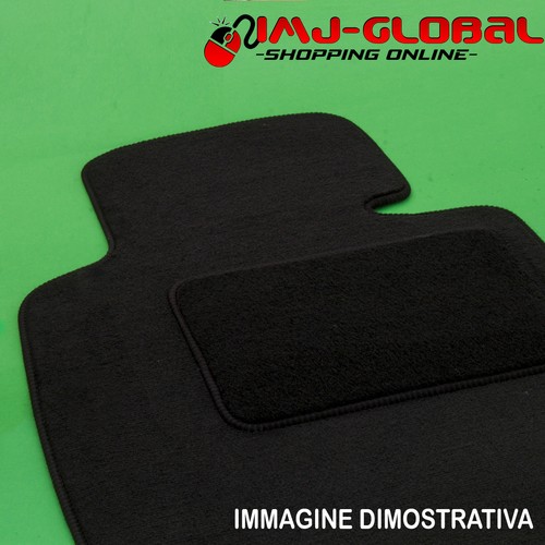 Custom mats carpets - custom,