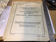 AN 03-5DA-13 Handbook of