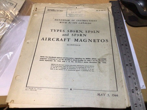 5da handbook of - 03-5da-13,