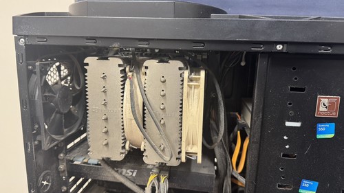 3770k 680gtx nvidia etc - pc,
