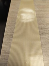 Bizerba/Digi/ Linerless