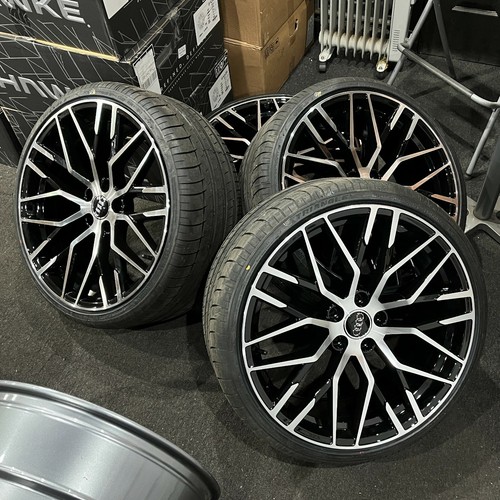 Display audi r8 - ex,