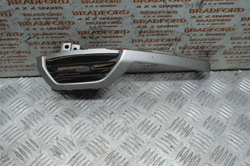 Bfd065312 2014 isuzu dmax - bfd065312, 2.5