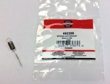 GENUINE BRIGGS & STRATTON