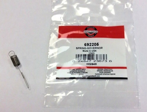 Genuine briggs stratton - &,