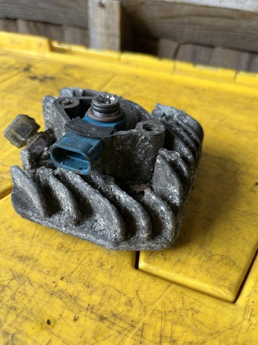 Peugeot speedfight engine - peugeot, 2