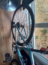 Fairly used claud butler road