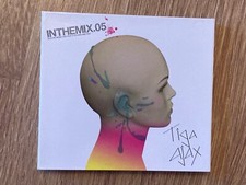 Tiga & Ajax In The Mix 05