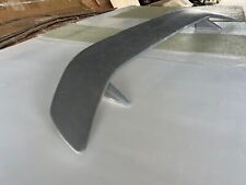 For MRS ZZW30 MR2 Spyder