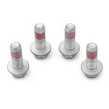 For Ford Fiesta 2001-2008 4x