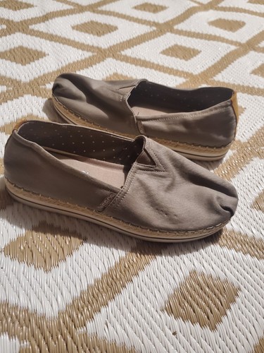 Bob skechers breeze - bob's,