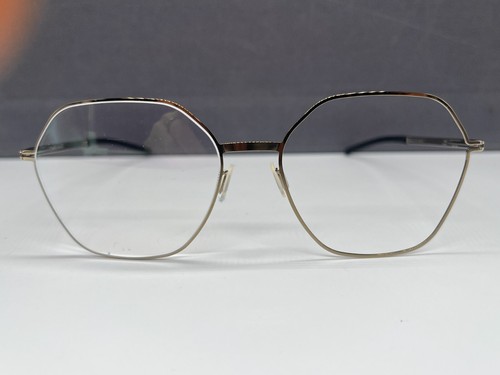 Berlin eyeglasses frames - berlin,
