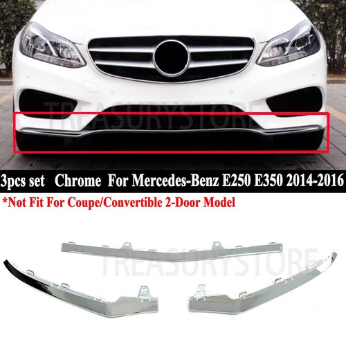 For mercedes benz - for, w212