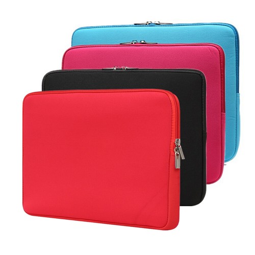 For macbook air - lenovo, hp