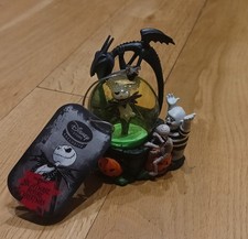 Disney Store Exclusive