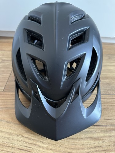 Troy lee designs classic - lee, a1