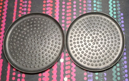 Volkswagen cup holder - cup,