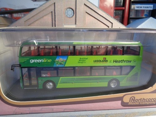 Ukbus 0074 adl - ukbus,
