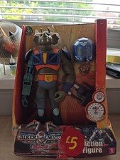 Giochi Preziosi Biker Mice