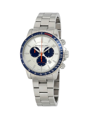 Raymond weil men - raymond, men's