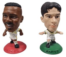 CORINTHIAN MICROSTAR SERIES 2