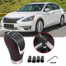 5 Speed Car Gear Stick Shift