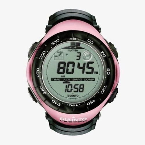 Suunto vector outdoor digital - outdoor,