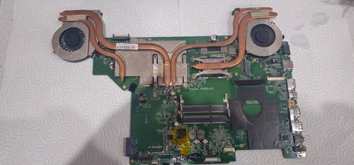 Msi gaming laptop - msi,