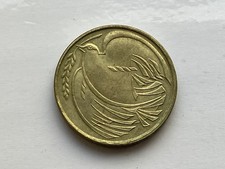 ~Simply-Coins~ 2 POUND COIN