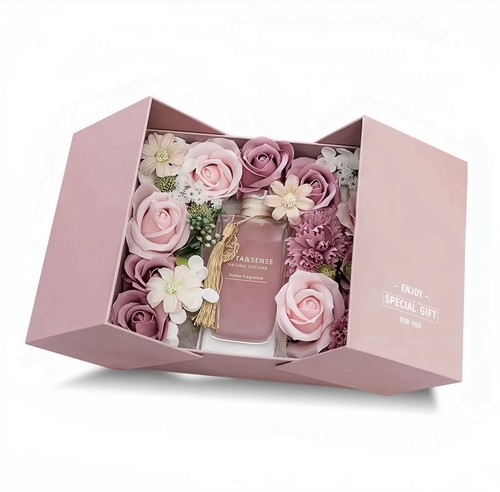 Sale mother s day - !!!,