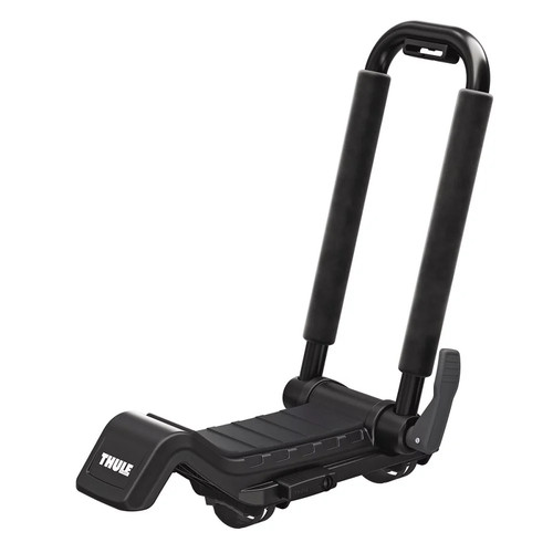 Thule hull port - hull-a-port, xtr