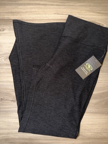 Athletic works women black - athletic, women's