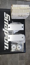 Audi TT/Audi S3 1.8T Bam