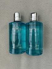 M & S Fragrance Society 2 x
