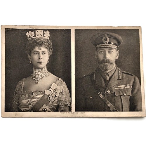 Princess mary 1914 christmas - princess,