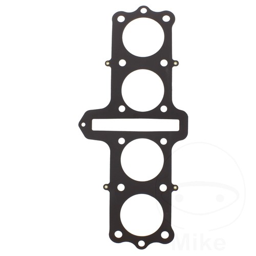 Athena cylinder head gasket - athena,