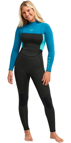 Roxy womens prologue 2mm - roxy,