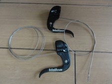 FSA Vision Ultra-Compact