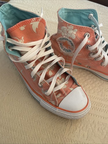 All star converse - all,
