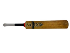 Salix Whacker Bat Handmade