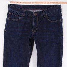 Mens Tommy Hilfiger MERCER