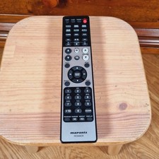 Marantz RC-009CR Remote Control 