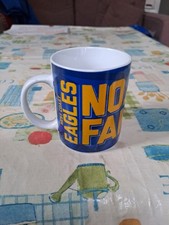 West Coast Eagles Mug