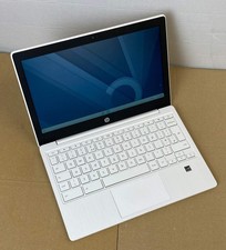 HP 11a-na0502sa 11.6"