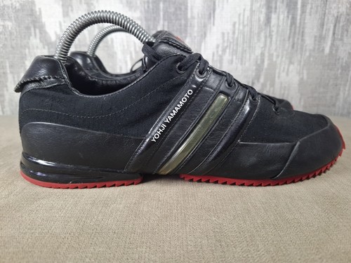 Mens yohji yamamoto - mens,