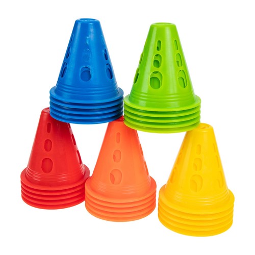 Pcs portable plastic roller - 25,