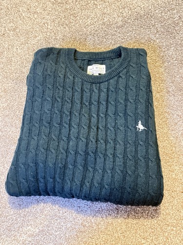 Jack wills the marlow - the,