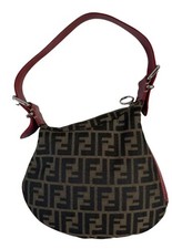 Vintage Beauty Dual Aspect Zip