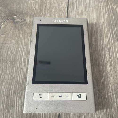 Sonos cr200 wireless - cr200,